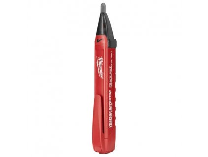 MILWAUKEE Detektor napětí 2200-40