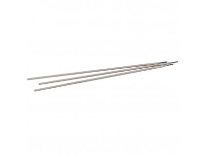 XTLINE Elektrody rutilové | 2 mm (2,5 kg) - J421/20