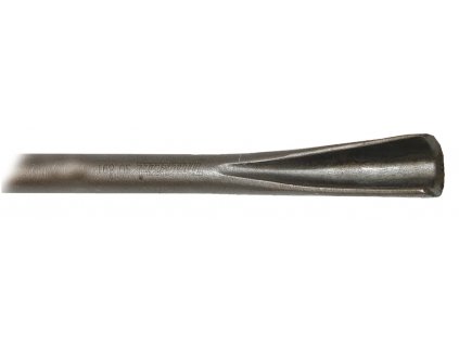Makita – příslušenství P-16293 sekáč drážkovácí SDS-Max 26x300mm