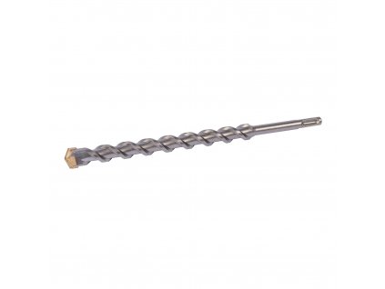 XTLINE Vrták vidiový SDS PLUS, 2 břity | 5x110 mm - XT70411