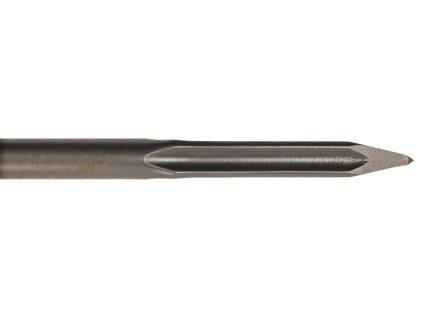Makita – příslušenství B-10388 špičák samoostřící HEX 30mm délka 400mm
