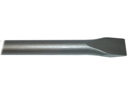 Makita – příslušenství P-05583 sekáč široký HEX 30mm 32x700mm