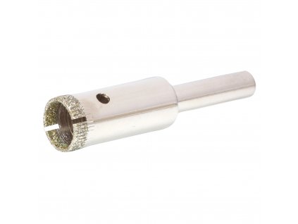 XTLINE Vykružovací korunka diamantová | 4 mm 1bal/2ks - ZN24770