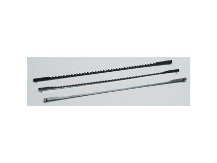 Güde PILOVÝ LIST 132 MM/15 Z - 55081