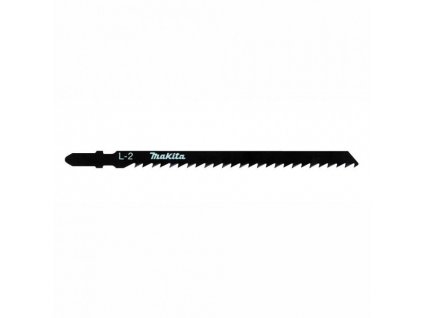 Makita – příslušenství A-86309 pilový listL2 100mm 5ks/bal dřevo = old P-06454