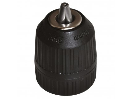 RICHMANN Rychlosklíčidlo závitové | 2-13 mm, 3/8