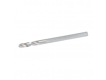 RUKO Vrták vodící HSS | 6,35x82 mm - RU106206