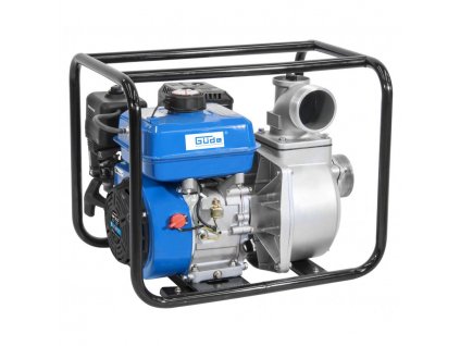 Güde MOTOROVÉ ČERPADLO GMP 50.25 - 94505