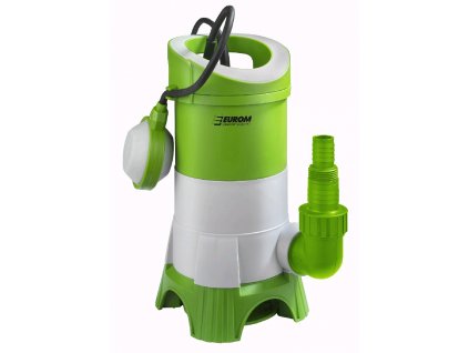 EUROM Čerpadlo Flow 400 - čerpadlo - 14261134