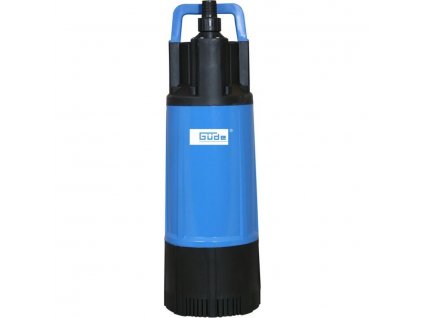 Güde Ponorné tlakové čerpadlo GDT 1200 - 94240