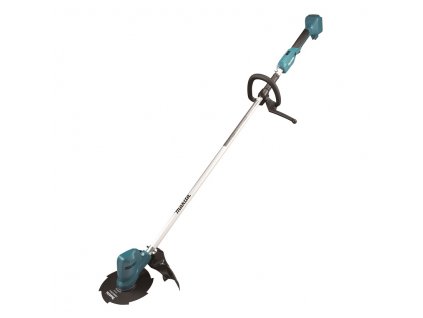Makita Aku křovinořez Li-ion LXT 18V,bez aku   Z - DUR194ZX1