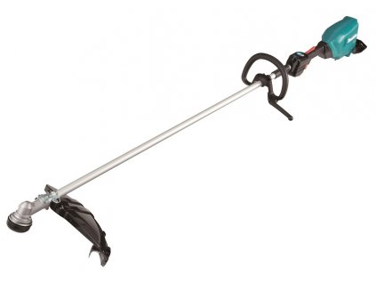 Makita Aku křovinořez Li-ion LXT 2x18V,bez aku    Z - DUR369LZ
