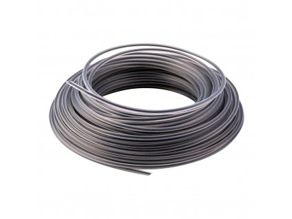 RICHMANN Vyžínací struna hvězda DUO | 2 mm / 15 m - PC3676