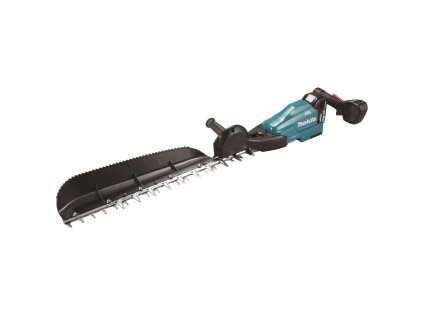 Makita Aku plotostřih 600mm Li-ion LXT 18V,bez aku   Z - DUH604SZ