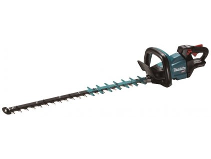 Makita Aku plotostřih 750mm Li-ion XGT 40V,bez aku   Z - UH005GZ