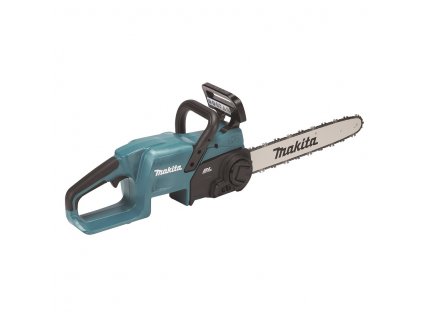 Makita Aku řetězová pila 400 mm Li-ion LXT 18V,bez aku   Z - DUC407ZX3