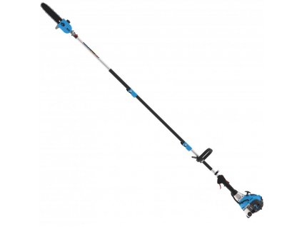 Güde Motorová vyvětvovací pila GAK 1001 B - 94418