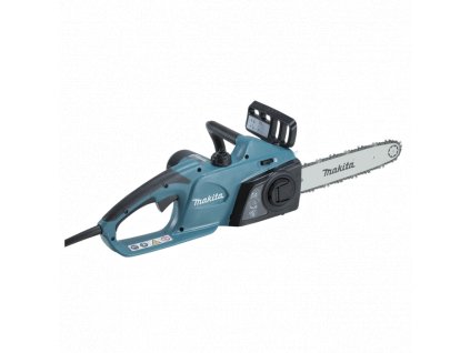 Makita Elektrická pila 300 mm,1800W - UC3041A