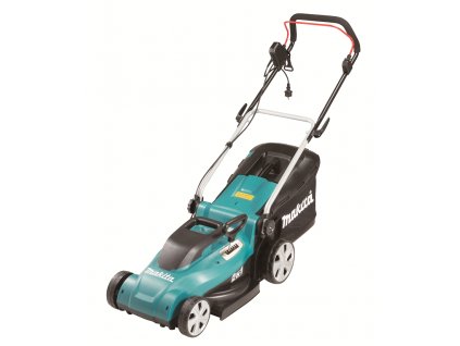 Makita Elektrická sekačka 41cm,1600W - ELM4120