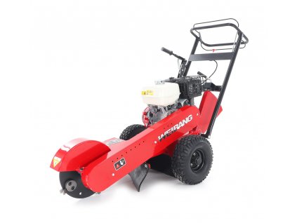Weibang Spec. stroj WB SG13H - 65WBSG13H