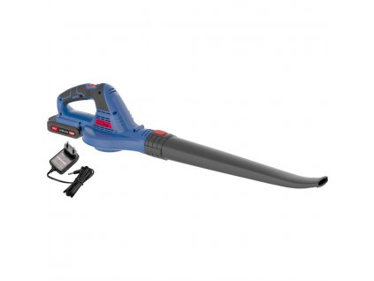 Güde AKU FUKAR LISTÍ LB 18-201-05 - 58589