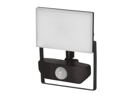 EMOS LED reflektor TAMBO | 30 W 2400 lm PIR - ZS2931