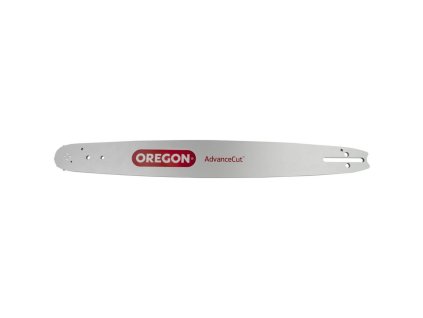 Güde VODICÍ LIŠTA OREGON 500 MM - 94891