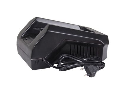 Güde NABÍJEČKA  1.0A / 40V LL - 95875