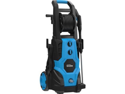 Güde Vysokotlaká myčka GHD 3200-225 - 85927