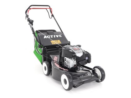 ACTIVE 5000 SB AL - 01750100