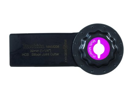 Makita – příslušenství B-66472 ponorný list STARLOCK-MAX 32x60mm HCS MAM008