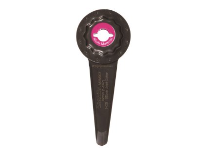 Makita – příslušenství B-66466 ponorný list STARLOCK-MAX 32x70mm HCS MAM007