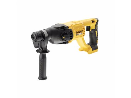 DeWALT Aku kombinované kladivo DCH133N 18V bez aku