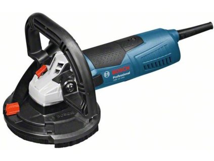 Bosch Bruska na beton GBR 15 CAG (0601776001)