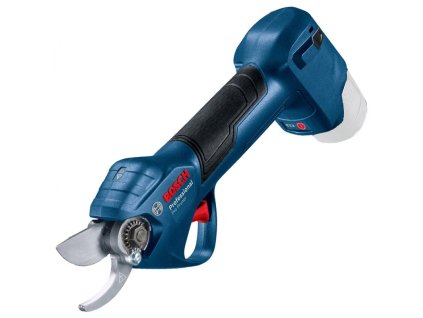 Bosch Aku zahradní nůžky Pro Pruner Professional, 12V bez aku (06019K1020)