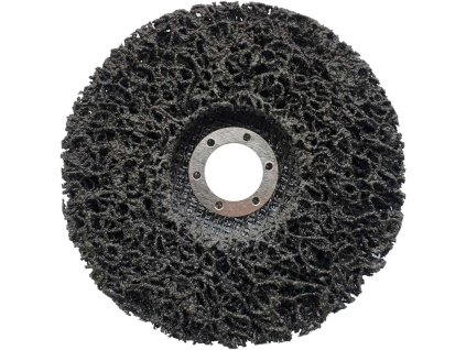 Lamelový kotouč - SiC - Karbid křemíku PORTEX 125x13x22,5mm