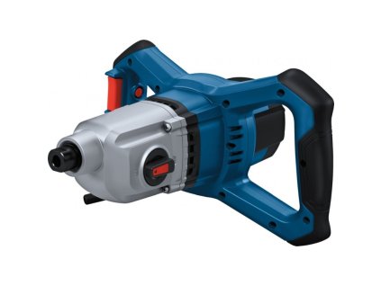 Bosch Míchadlo GRW 140 Neobsahuje metlu (06017C4020)