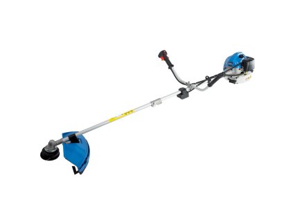 Güde Motorový křovinořez GFS 52.3E - 95211