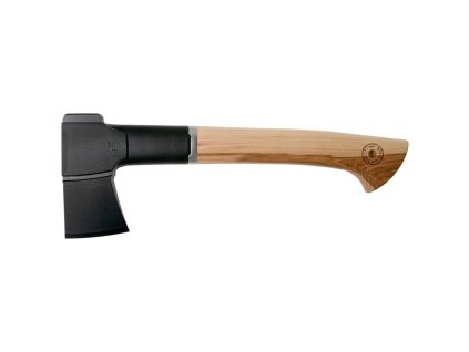 Fiskars Sekera univerzální Norden N7 38,6cm (1051142)