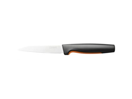 Fiskars Functional Form Okrajovací nůž 11cm (1057542)