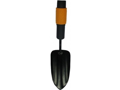 Fiskars QuikFit Lopatka, 31,8cm (1000730)