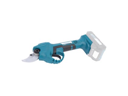 XTLINE Aku nůžky na větve bezuhlíkové 18 V - XT102876
