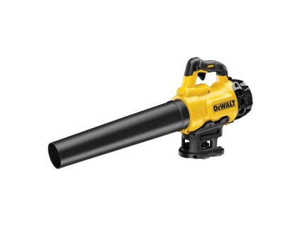 DeWALT Aku zahradní fukar DCM562PB bez aku