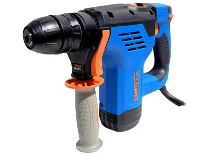 Narex kombinované kladivo SDS-Plus EKK 31-QS, 850W, 4,0J (65404582)