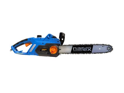 Narex Elektrická řetězová pila 2300W, EPR 35-23 35 cm (65405199)