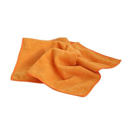 UTĚRKA Z MIKROVLÁKNA 250G, 30X30CM, ASSORT
