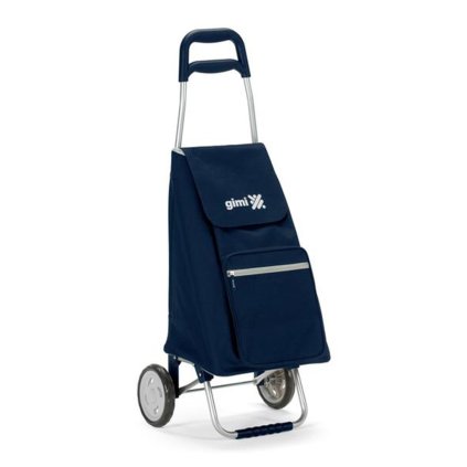 Odsavač par Akpo WK-5 Elegant Turbo 60 Inox