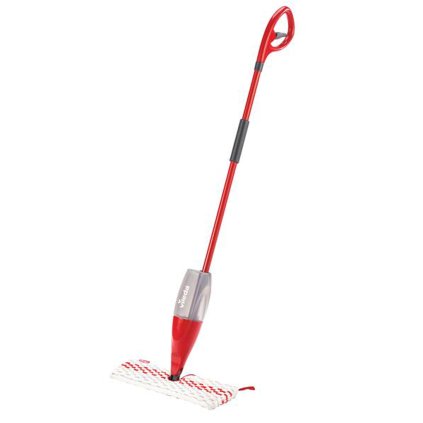 VILEDA1.2 SPRAY MAX MOP BOX
