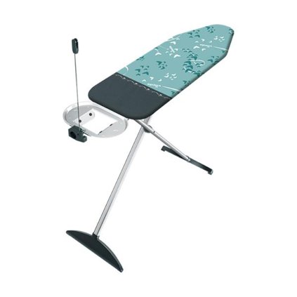 VILEDA PARK&GO PLUS ŽEHLICÍ PRKNO