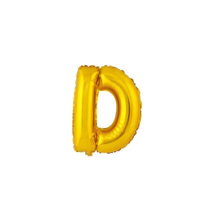 BALÓNEK PÍSMENKO 